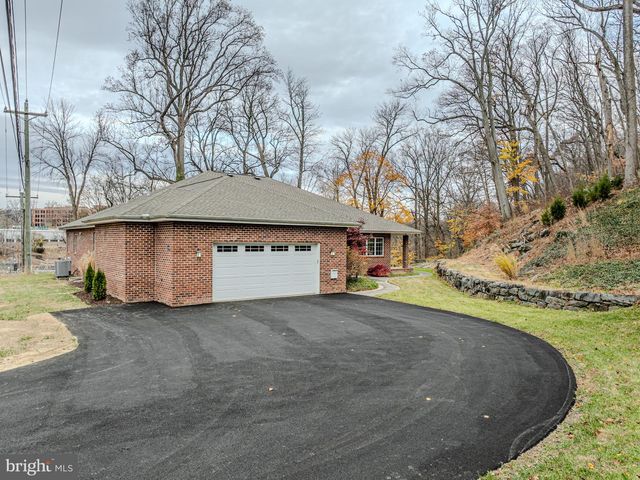 1940 RISING SUN LN, Wilmington, DE 19807