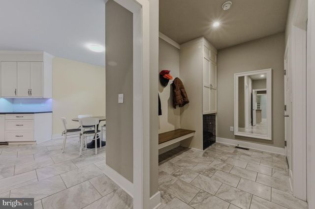 1940 RISING SUN LN, Wilmington, DE 19807