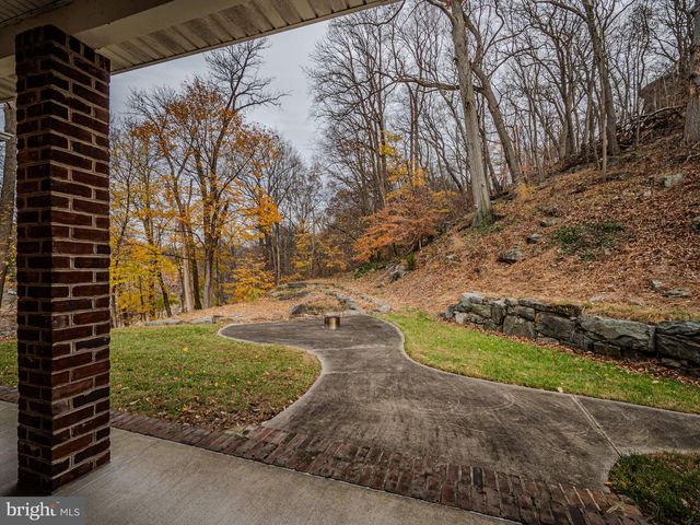 1940 RISING SUN LN, Wilmington, DE 19807