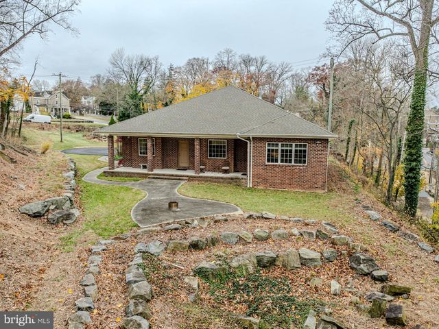 1940 RISING SUN LN, Wilmington, DE 19807