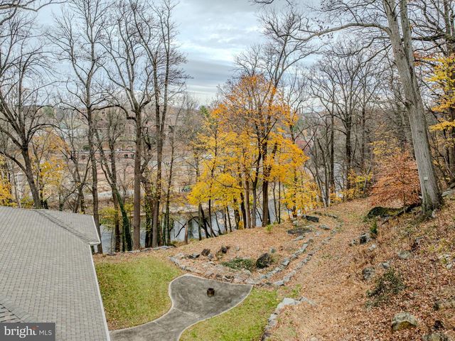 1940 RISING SUN LN, Wilmington, DE 19807