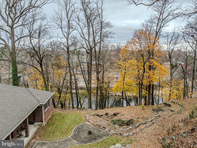 1940 RISING SUN LN, Wilmington, DE 19807