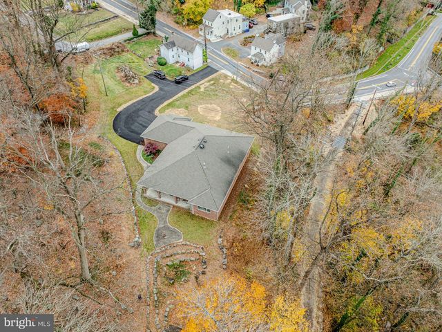 1940 RISING SUN LN, Wilmington, DE 19807