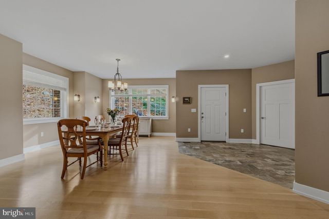 1940 RISING SUN LN, Wilmington, DE 19807