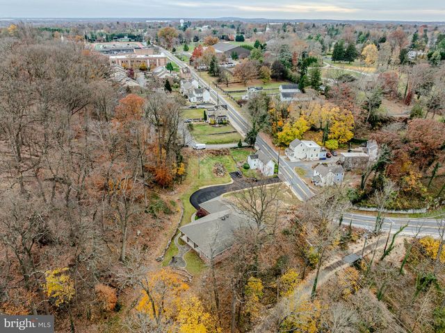 1940 RISING SUN LN, Wilmington, DE 19807