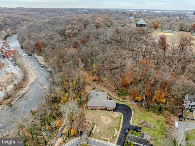 1940 RISING SUN LN, Wilmington, DE 19807