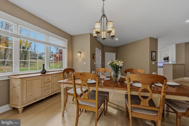 1940 RISING SUN LN, Wilmington, DE 19807