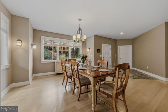 1940 RISING SUN LN, Wilmington, DE 19807