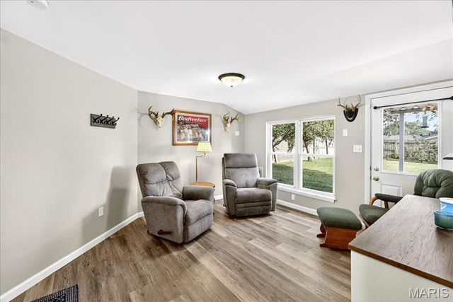 204 Briscoe Avenue, O'fallon, MO 63366