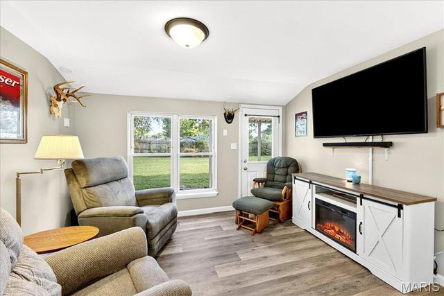 204 Briscoe Avenue, O'fallon, MO 63366