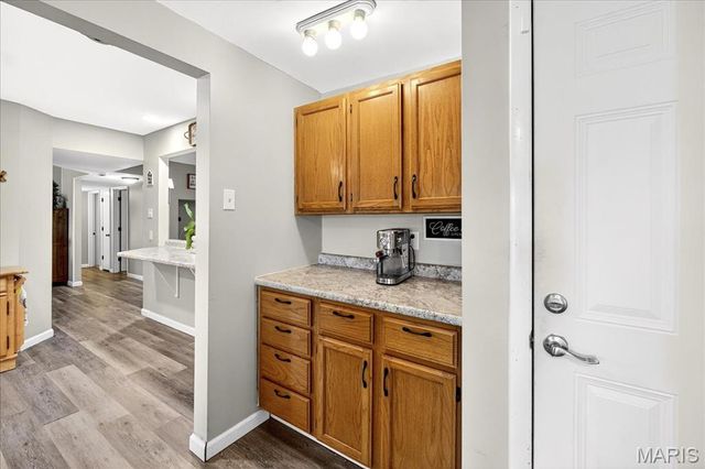 204 Briscoe Avenue, O'fallon, MO 63366