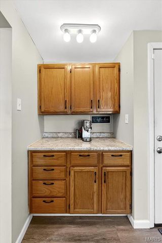 204 Briscoe Avenue, O'fallon, MO 63366