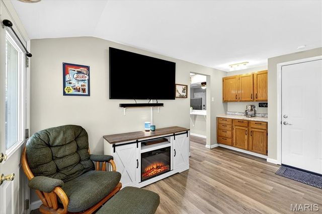 204 Briscoe Avenue, O'fallon, MO 63366