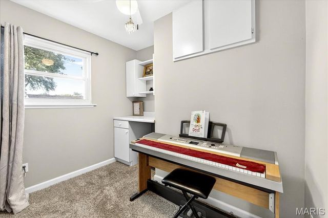 204 Briscoe Avenue, O'fallon, MO 63366