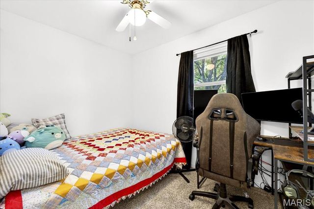 204 Briscoe Avenue, O'fallon, MO 63366