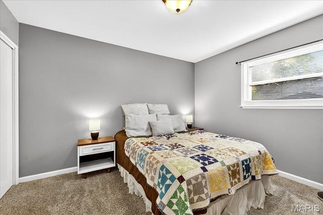 204 Briscoe Avenue, O'fallon, MO 63366