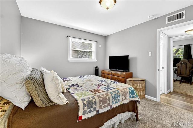 204 Briscoe Avenue, O'fallon, MO 63366
