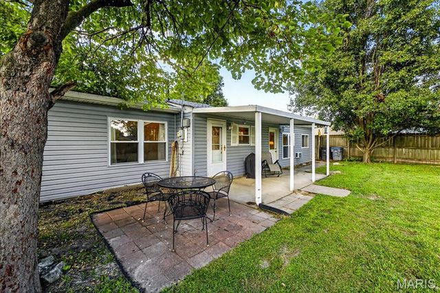 204 Briscoe Avenue, O'fallon, MO 63366