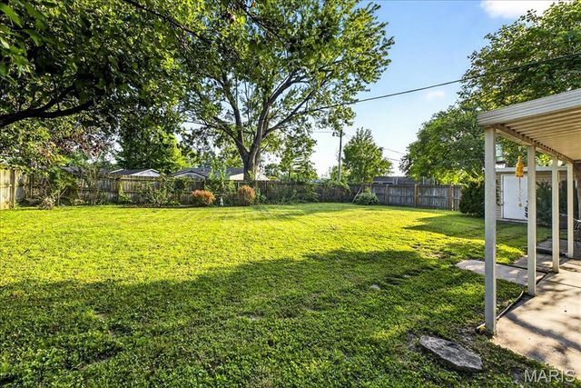 204 Briscoe Avenue, O'fallon, MO 63366