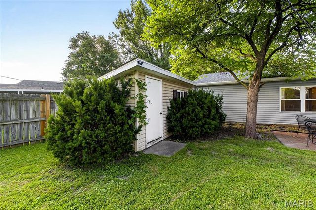 204 Briscoe Avenue, O'fallon, MO 63366