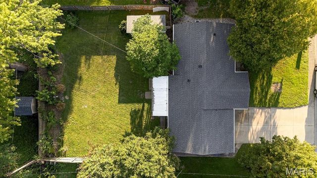204 Briscoe Avenue, O'fallon, MO 63366