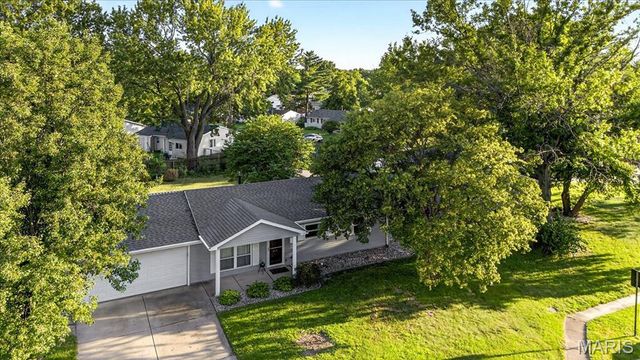 204 Briscoe Avenue, O'fallon, MO 63366
