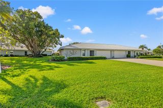 6509 10TH AVENUE W, Bradenton, FL 34209