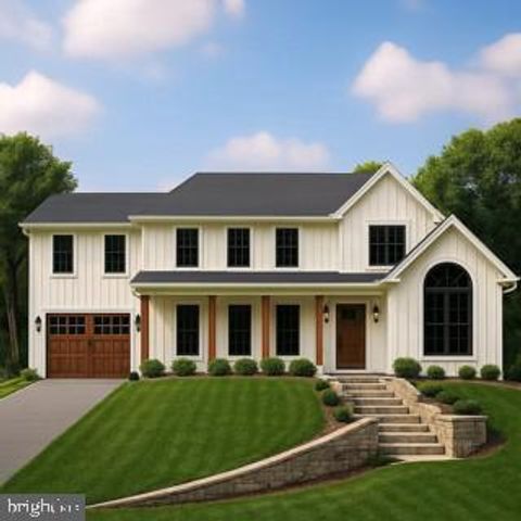 192 BAYARD LN, Princeton, NJ 08540