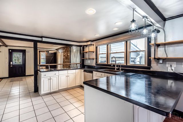 5654 Wilmington Road, Washington Twp, OH 45054