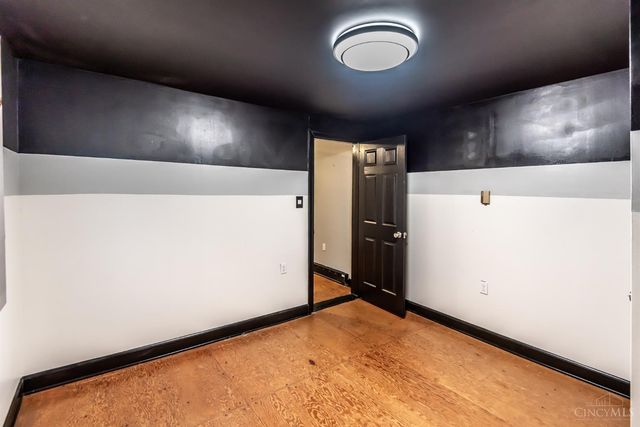 5654 Wilmington Road, Washington Twp, OH 45054