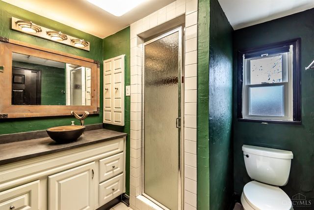 5654 Wilmington Road, Washington Twp, OH 45054