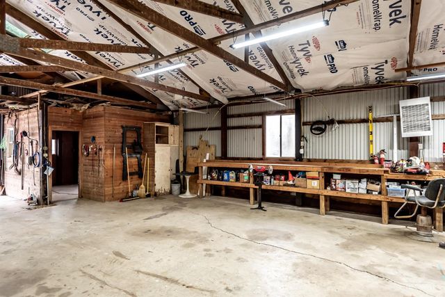 5654 Wilmington Road, Washington Twp, OH 45054