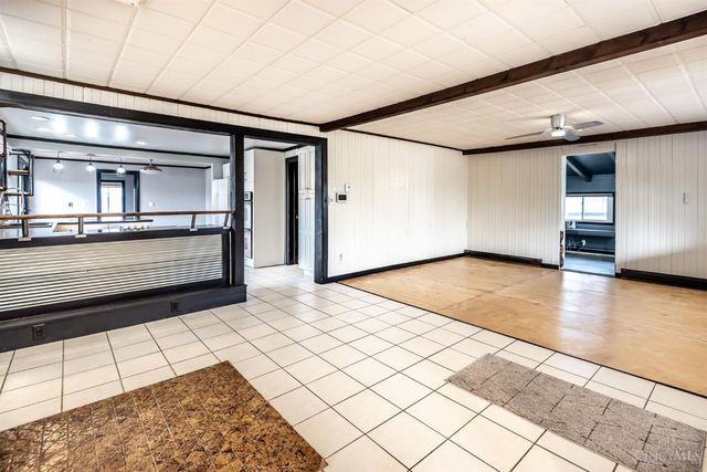 5654 Wilmington Road, Washington Twp, OH 45054
