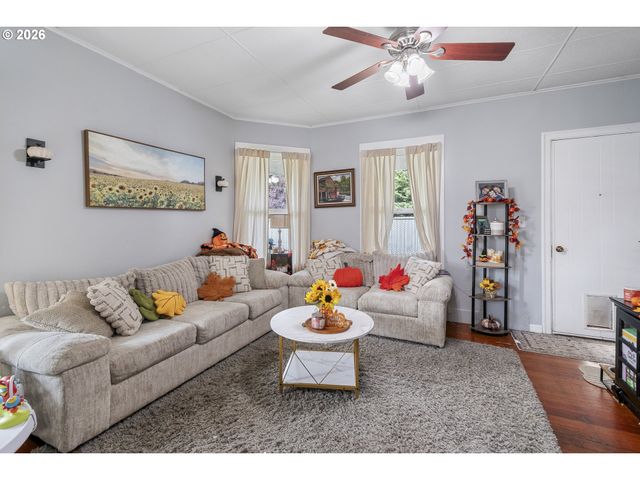 13311 Ne 119TH St, Brush Prairie, WA 98606