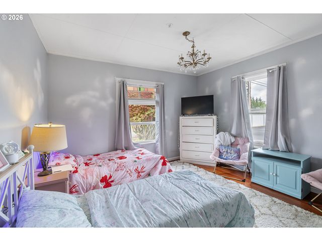 13311 Ne 119TH St, Brush Prairie, WA 98606