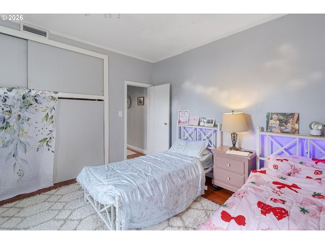 13311 Ne 119TH St, Brush Prairie, WA 98606