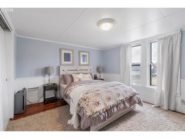 13311 Ne 119TH St, Brush Prairie, WA 98606