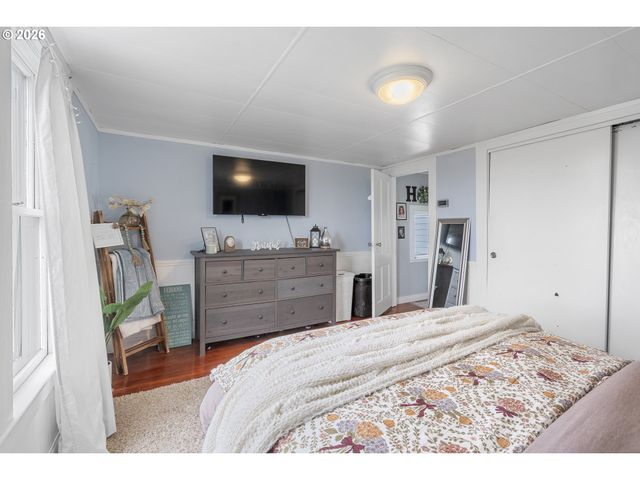 13311 Ne 119TH St, Brush Prairie, WA 98606