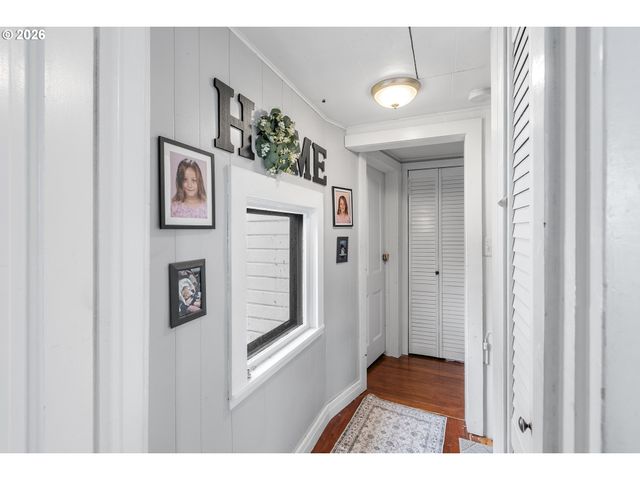 13311 Ne 119TH St, Brush Prairie, WA 98606
