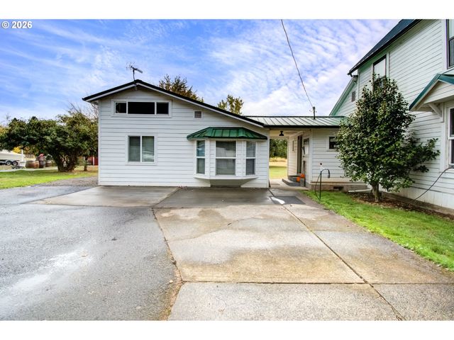 13311 Ne 119TH St, Brush Prairie, WA 98606