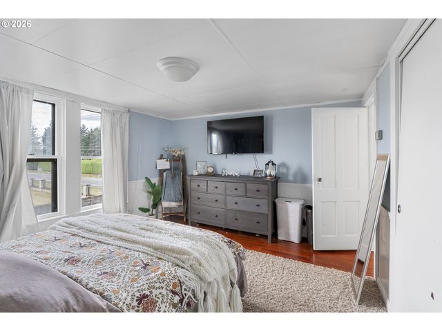 13311 Ne 119TH St, Brush Prairie, WA 98606