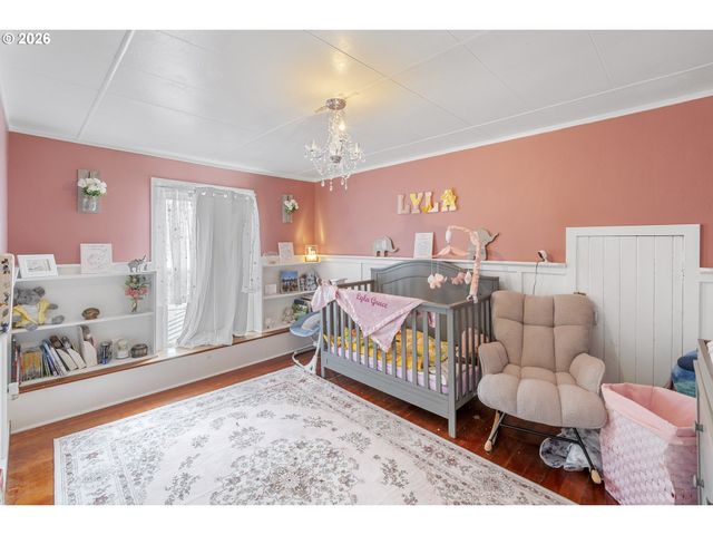 13311 Ne 119TH St, Brush Prairie, WA 98606