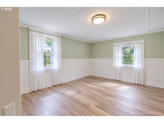 13311 Ne 119TH St, Brush Prairie, WA 98606