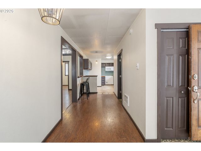 13311 Ne 119TH St, Brush Prairie, WA 98606