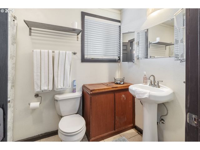 13311 Ne 119TH St, Brush Prairie, WA 98606