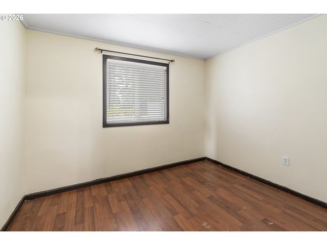 13311 Ne 119TH St, Brush Prairie, WA 98606