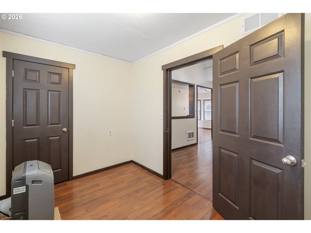 13311 Ne 119TH St, Brush Prairie, WA 98606