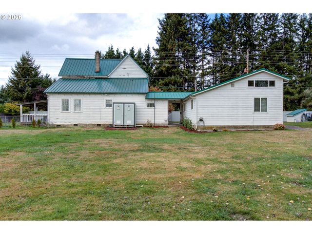 13311 Ne 119TH St, Brush Prairie, WA 98606
