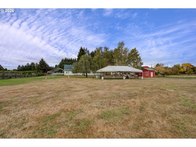 13311 Ne 119TH St, Brush Prairie, WA 98606