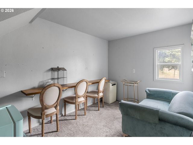 13311 Ne 119TH St, Brush Prairie, WA 98606
